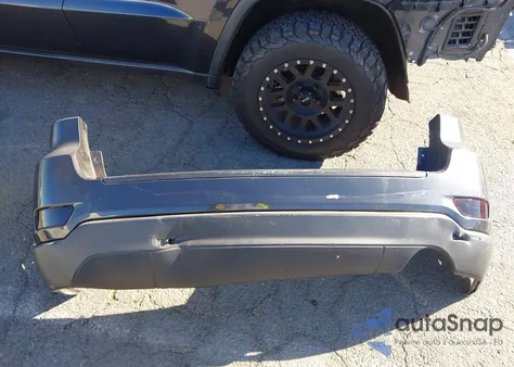 2014 Jeep Grand Cherokee Laredo from USA, damaged, VIN 1C4RJEAG0EC317067